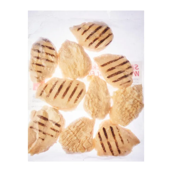 Tay%20Skinless%20Ready%20To%20Eat%20(RTE)%20Chicken%20Breast%20Steamed%20-%20Frozen%20-%20Image%202