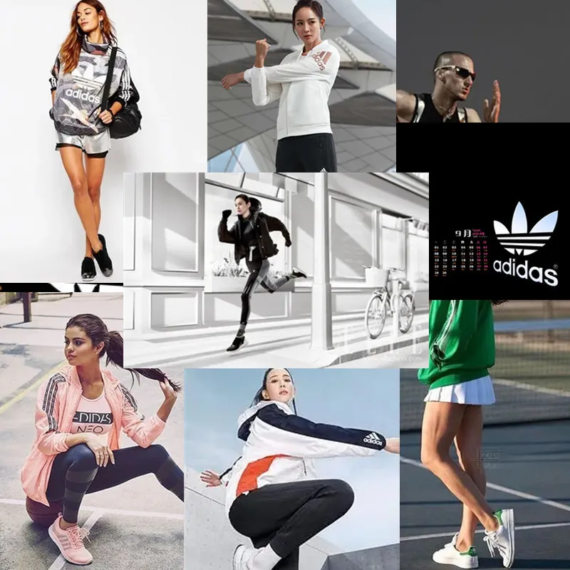 Adidas ultra hotsell boost outfits women