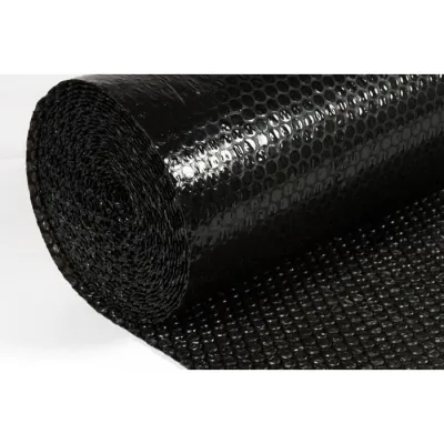 Bubble wrap pengaman paket - 39027