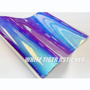 SKOTLET STIKER MOTOR BUNGLON GLACIER CROM CHAMELEON BUNGLON BIRU CROM STIKER BUNGLON SCOTLITE BUNGLON SCOTLAIT BUNGLON HARGA PROMO BISA COD