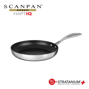 SCANPAN HaptIQ 28cm Fry Pan