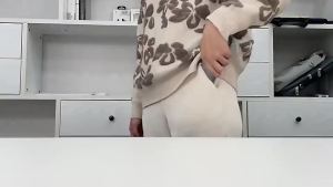 Aluminum Laptop Stand Laptop Stand Desktop Ventilated Folding Ultra Stand