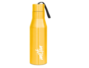 Milton Super 750 Single Wall Stainless Steel Bottle 1000ml 1 Piece