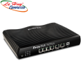 Thiết bị mạng - Router Draytek Vigor 2926 Plus. 