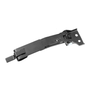Automotive Accessory for Express 1500 2500 3500 1997-2020 Right Door Check Strap 15750877 924-156 Replacement Part