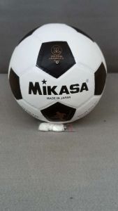 Bola Sepak Mikasa Kick Off SWL-310 Bola Sepak Size 5 Bola Kaki No 5 . Bola Pres Tempel Lokal Bola Sepak Murah Kusus Buat Anak Anak Bola Anak. Bola Tendang. Bola Mikasa Murah. Bola Murah