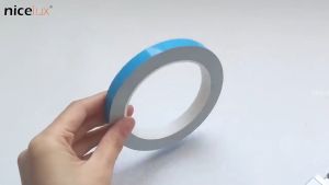 Fine Line Masking Tape 33m(110ft) Painter Tape Car Maintenance Tools