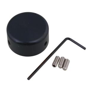 Bàn đạp hiệu ứng guitar footswitch toppers hiệu ứng bàn đạp bảo vệ cap footswitch toppers điện Phơ Guitar chân bọc móng