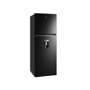 Tủ Lạnh Electrolux Inverter ETB3460K-H 312L - Ngăn Đông Mềm TasteSeal - Bảo Hành 24 tháng