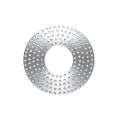 PREMIER ALUMINIUM PRESSURE COOKER CLASSIC INDUCTION BOTTOM 5.5 LITRES(GV). 