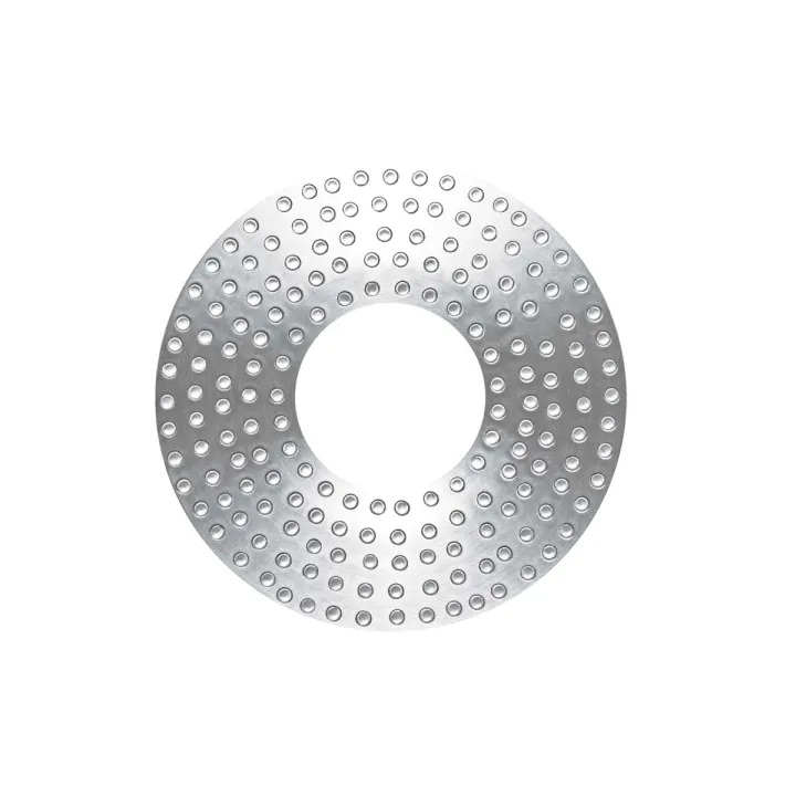 PREMIER%20ALUMINIUM%20PRESSURE%20COOKER%20CLASSIC%20INDUCTION%20BOTTOM%205.5%20LITRES(GV)%20-%20Image%203