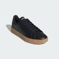 adidas Tennis & Lifestyle Advantage 2.0 Shoes Women Black IG9180. 