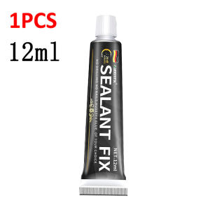 Super Glue Save Screws Adhesive 120ml Strong Plastic Glue Cyanoacrylate Adhesive Universal Super Waterproof
