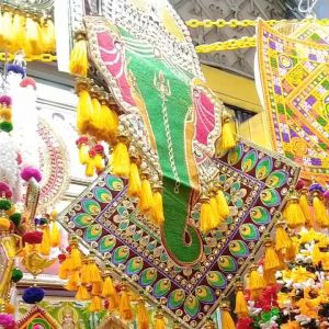 house decorating item wall hanging (big) sizes (+/-)