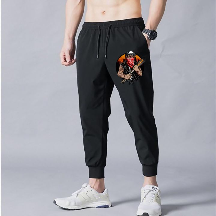 NEW SEASON- CELANA PANJANG PRIA WANITA JOGGER BANDIT / ADA 10 PILIHAN WARNA/  JOGGER BANDIT TERBARU DAN TERLARIS