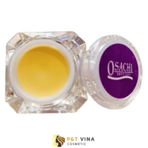 [Chính Hãng] Kem Osachi 9in1 Hộp Nhỏ Dùng Thử 5G