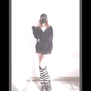 Dệt Kim bọc ấm chân Phụ Nữ Balletcore Dài bọc ấm chân Với Ribbon Cho Cô Gái Balletcore Vớ Găng làm ấm cổ tay Găng Tay