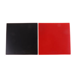 Eixiu KOKUTAKU ชุดกาวไม้ปิงปอง868ชุดกาว