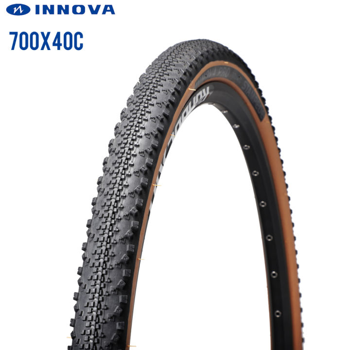 Bike store tires 700c