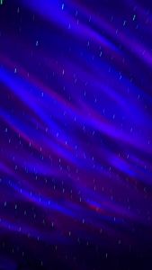 [IMAX Class/3D Effect] Starry Sky Atmosphere Light/Astrolabe Northern Lights Star Lamp/Wide-Angle HD Imaging/氛围灯星空投影仪/Bluetooth Voice-Controlled Atmosphere Light AudioFast shipping