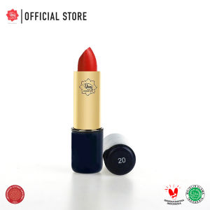 Viva Lipstick Blue Series No. 21 - 40