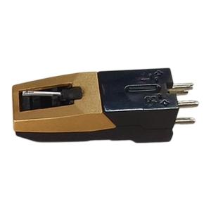 1PCS Gramophone Records Magnetic Cartridge Stylus With for LP Vinyl Record Player Accessories For Phonograph Turntable