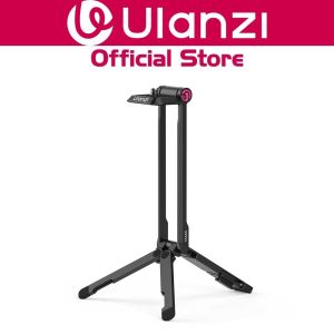 Ulanzi MA66 Quick Release Camera Tripod Handle Stick for DJI Osmo Pocket 4/3