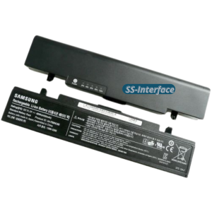 Baterai Charger Samsung NP300E NP300V NP305E NP305V NP355E NP355V NP355E4X NP355V4X battery adapter adaptor carger
