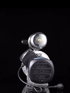 Water Pressure Booster Pump For Home Water Pressure Booster Pump Household Well Automatic 220V Tap Water Water Pressure Booster Pump