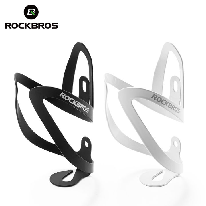 rockbros q5 review