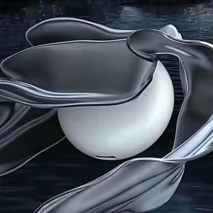 Pro 6 Bluetooth Earphones  Earpads Wireless Earphone Earbuds with mic Waterproof