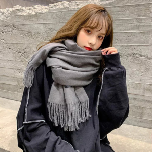 ผ้าห่ม ผ้าห่มนาโน มีแขน ผ้าห่มสอดแขน ผืนใหญ่ ผ้าห่มอเนกประสงค์ สอดแขนได้ ขนนุ่ม อุ่นสบาย ใส่นอน ทำงาน ในรถ ผ้าห่มพกพา 150x180cmผ้าหมแขนยาว