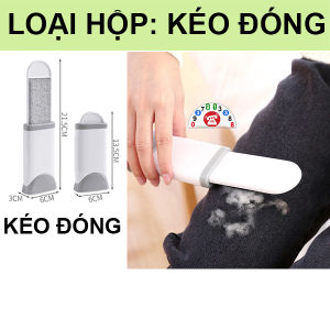 Cây Lăn Bụi Quần Áo Cây Lăn Lông Quần Áo Cây Lăn Lông Chó Mèo Dụng Cụ Loại Bỏ Xơ Vải Mini