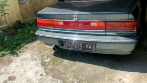 TERBARU COD✅ TERLARIS DAN TERMURAH KNALPOT MOBIL HKS GRONEL WARNA BIRU SEMI STENLIS KARAKTER SUARA BASS EMPUK HALUS ADEM COCOK UNTUK MOBIL SEJENIS SEDANAYLAAGYAXENIAAVANZACARRYGRAND MAXCITYKIJANGBRIOJAZZCOROLLAVIOSTIMORGRAND LIVINAYARIS DLL