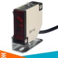Cảm Biến Quang Omron E3JK-DS30M1 (12-24V)(BH 1 tháng). 