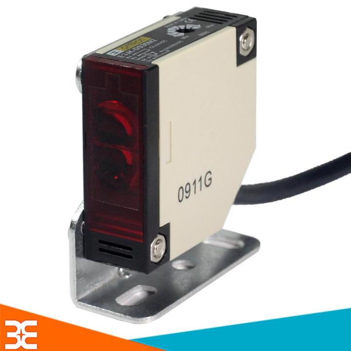 C%E1%BA%A3m%20Bi%E1%BA%BFn%20Quang%20Omron%20E3JK-DS30M1%20(12-24V)(BH%201%20th%C3%A1ng)%20-%20Image%201