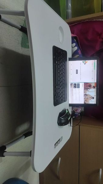 Buyer review video 3