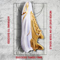 361 Degrees Genesis Men's Basketball Training Shoes Sports Shoes Non-slip Wear-resistant Combat Basketball Shoes 672511111. 