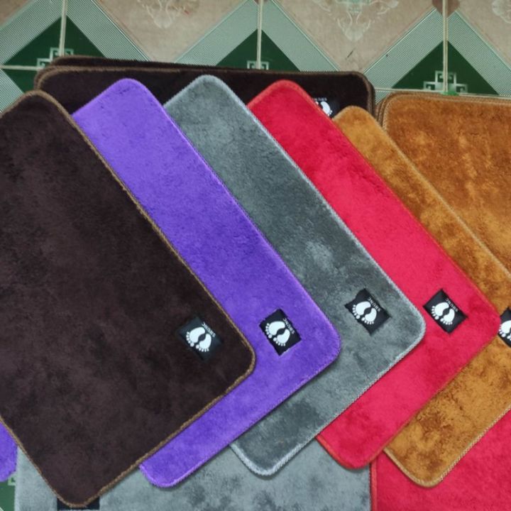 (B%C3%A1n%20bu%C3%B4n-s%E1%BB%89)Th%E1%BA%A3m%20lau%20ch%C3%A2n,%20th%E1%BA%A3m%20ch%C3%B9i%20ch%C3%A2n,%20Th%E1%BA%A3m%20ch%C3%A2n%20L%C3%B4ng%20M%E1%BB%81m%20si%C3%AAu%20th%E1%BA%A5m%20h%C3%BAt,%20c%C3%B3%20ga%20cao%20su%20ch%E1%BB%91ng%20tr%C6%A1n%20k%C3%ADch%20th%C6%B0%E1%BB%9Bc%2040x60cm%20-%20Image%204