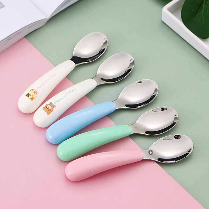 B%E1%BB%99%20th%C3%ACa%20d%C4%A9a%20cho%20b%C3%A9%20%C4%83n%20t%E1%BA%ADp%20%C4%83n%20Mama%20and%20Baby%20-%20Image%203