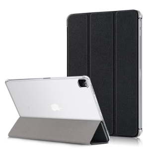 Flip Shockproof Case Cover for Realme Pad 10.4 inch Realme Pad mini 8.7 inch Realme Pad X Realme Pad 2 TechLife Pad PRO 12 10.36 TECHLIFE PAD PRO 12 NEO techlife pad plus 12 TECHLIFE PAD LITE 8