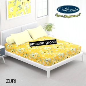 seprai California king 180*200