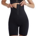 [Hottie Diary]  High-waisted pants - buttoned breasted shaping pants - single-breasted tights - hip-raising high-waisted pants - black, nude high-waisted pants 2025 new style. 