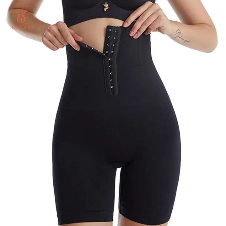 %5BHottie%20Diary%5D%20%20High-waisted%20pants%20-%20buttoned%20breasted%20shaping%20pants%20-%20single-breasted%20tights%20-%20hip-raising%20high-waisted%20pants%20-%20black,%20nude%20high-waisted%20pants%202025%20new%20style%20-%20Image%203