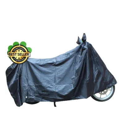 YAMAHA MIO i 125 Waterproof Motorcycle Cover Motor Cover