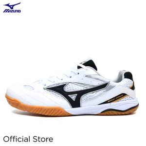 2025 Mizuno Efil 8 รองเท้าแบดมินตันระบายอากาศได้ดีรองเท้าวอลเล่ย์บอลกันลื่นรองเท้าผ้าใบใส่เล่นเทนนิสสำหรับผู้ชาย รองเท้าวอลเลย์บอลน้ำหนักเบาสำหรับสุภาพสตรีรองเท้าฝึกอบรมในร่มรองเท้ากีฬามาราธอนกลางแจ้ง