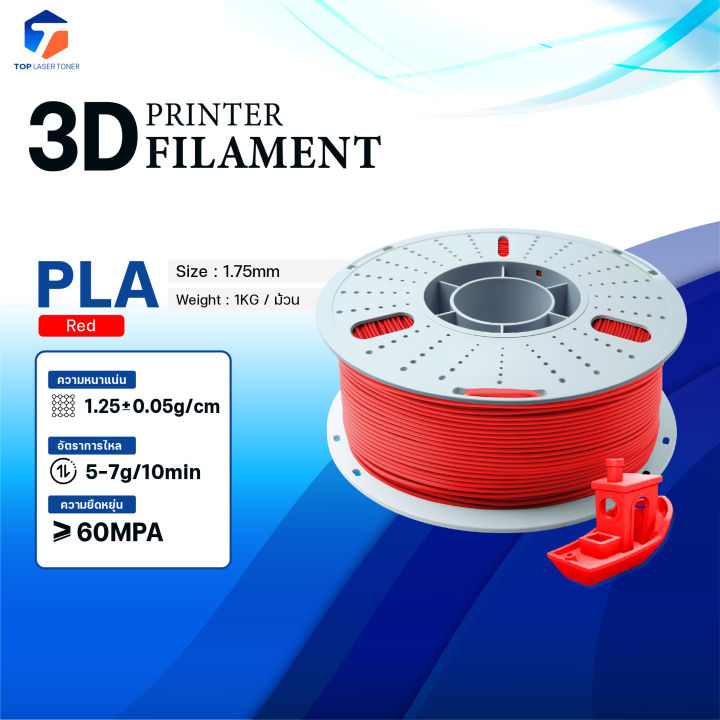 (%E0%B9%81%E0%B8%9E%E0%B9%87%E0%B8%8410)%20PLA%20Red/3D%20PLA/PLA/%E0%B9%80%E0%B8%AA%E0%B9%89%E0%B8%99%E0%B8%9E%E0%B8%A5%E0%B8%B2%E0%B8%AA%E0%B8%95%E0%B8%B4%E0%B8%81/3D%20Filament/%20Filament%20for%203D%20Printer%201.75%20mm%20%E0%B9%83%E0%B8%8A%E0%B9%89%E0%B8%81%E0%B8%B1%E0%B8%9A%E0%B9%80%E0%B8%84%E0%B8%A3%E0%B8%B7%E0%B9%88%E0%B8%AD%E0%B8%87%E0%B8%9B%E0%B8%A3%E0%B8%B4%E0%B9%89%E0%B8%99%203%20%E0%B8%A1%E0%B8%B4%E0%B8%95%E0%B8%B4%20-%20Image%204