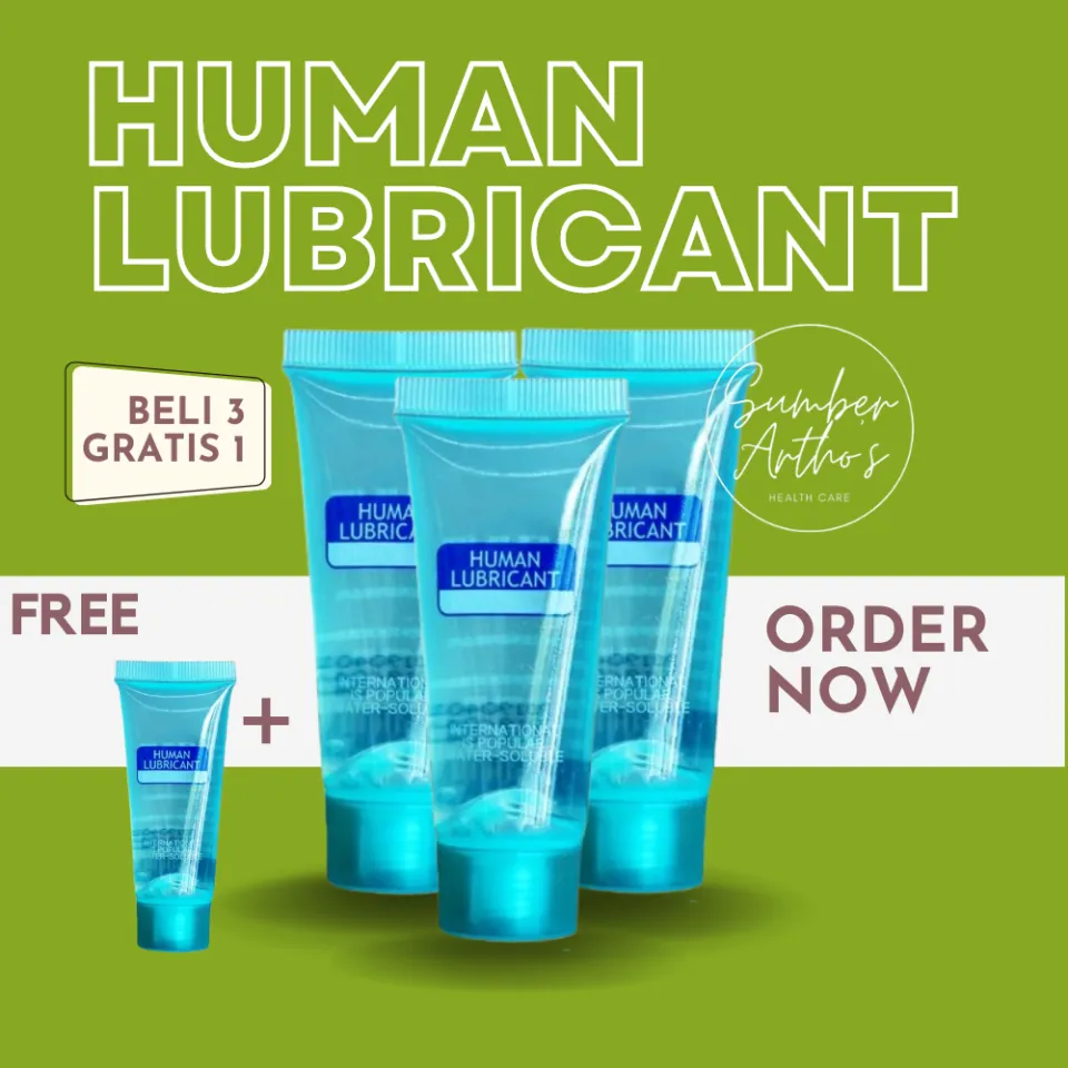 Boss xotinlari bilan porno Qizning jinsiy azolari uchun erotik ismlar