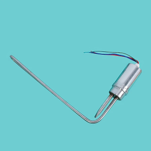 Thanh Điện Trở Nhiệt Inox [304]: Phi 27mm Phi 47mm 58mm 70mm- Dùng Cho Máy Nước Nóng Năng Lượng Mặt Trời