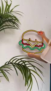 Custom Neon Sign  Beer OKTOBERFEST LED Lights Salon Store Art Wall Decor for Bedroom Party bar Shop Neon Light Sign Custom